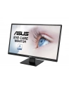 asus Monitor 27 VA279HAE - nr 37