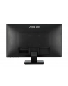 asus Monitor 27 VA279HAE - nr 38