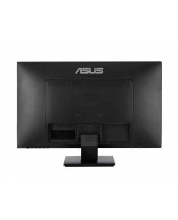asus Monitor 27 VA279HAE