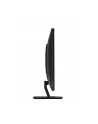 asus Monitor 27 VA279HAE - nr 39