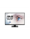 asus Monitor 27 VA279HAE - nr 40