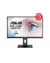 asus Monitor 27 VA279HAE - nr 41