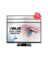 asus Monitor 27 VA279HAE - nr 42