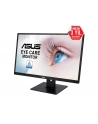 asus Monitor 27 VA279HAE - nr 43