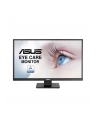 asus Monitor 27 VA279HAE - nr 45