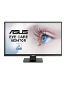 asus Monitor 27 VA279HAE - nr 46