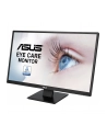 asus Monitor 27 VA279HAE - nr 47