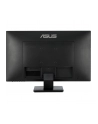 asus Monitor 27 VA279HAE - nr 48