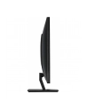asus Monitor 27 VA279HAE - nr 49