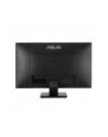 asus Monitor 27 VA279HAE - nr 4