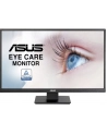 asus Monitor 27 VA279HAE - nr 51