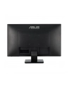 asus Monitor 27 VA279HAE - nr 7