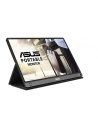asus Monitor 16 MB16AHP - nr 10