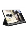 asus Monitor 16 MB16AHP - nr 15