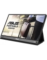 asus Monitor 16 MB16AHP - nr 16