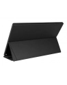 asus Monitor 16 MB16AHP - nr 8