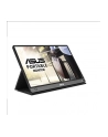 asus Monitor 16 MB16AHP - nr 9