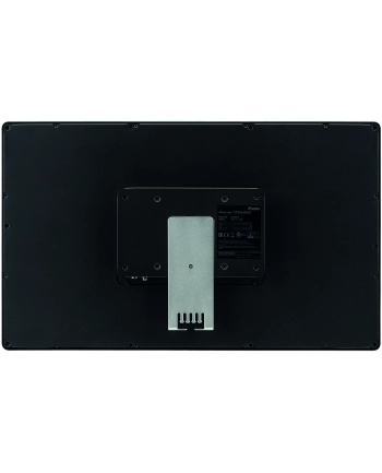 iiyama Monitor 24 TF2415MC-B2 pojemnościowy 10PKT, pianka, HDMI, DP nr 2