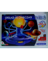 Clementoni Układ Słoneczny 50107 p6 - nr 1