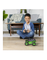 Monster Jam 1:24 na radio GRAVEDIGGER 6044955 Spin Master - nr 4