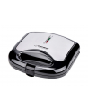 esperanza Opiekacz do kanapek 1000W Asiago - nr 10