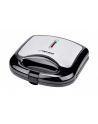 esperanza Opiekacz do kanapek 1000W Asiago - nr 3