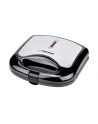 esperanza Opiekacz do kanapek 1000W Asiago - nr 6