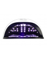 esperanza Lampa UV LED do lakieru hybrydowago Amethyst 54W - nr 8