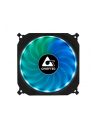chieftec Zestaw wentylatorów CF-3012-RGB 120x120mm 3szt RGB - nr 31