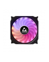 chieftec Zestaw wentylatorów CF-3012-RGB 120x120mm 3szt RGB - nr 38