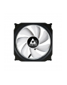 chieftec Zestaw wentylatorów CF-3012-RGB 120x120mm 3szt RGB - nr 39