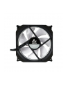 chieftec Zestaw wentylatorów CF-3012-RGB 120x120mm 3szt RGB - nr 41