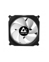 chieftec Zestaw wentylatorów CF-3012-RGB 120x120mm 3szt RGB - nr 7