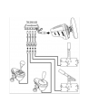 thrustmaster Hub do konsoli TM Sim Hub - nr 5