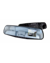 esperanza EXTREME Rejestrator samochodowy MIRROR - nr 1