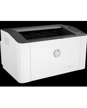 hp inc. Drukarka laserowa 107a 4ZB77A