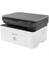 hp inc. Urządzenie wielofunkcyjne Laser MFP 135a 4ZB82A - nr 11