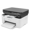 hp inc. Urządzenie wielofunkcyjne Laser MFP 135a 4ZB82A - nr 12