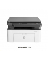 hp inc. Urządzenie wielofunkcyjne Laser MFP 135a 4ZB82A - nr 15