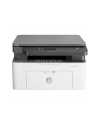 hp inc. Urządzenie wielofunkcyjne Laser MFP 135a 4ZB82A - nr 16