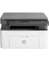 hp inc. Urządzenie wielofunkcyjne Laser MFP 135a 4ZB82A - nr 21