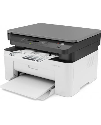 hp inc. Urządzenie wielofunkcyjne Laser MFP 135a 4ZB82A