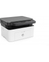 hp inc. Urządzenie wielofunkcyjne Laser MFP 135a 4ZB82A - nr 24