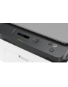 hp inc. Urządzenie wielofunkcyjne Laser MFP 135a 4ZB82A - nr 25