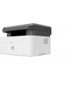 hp inc. Urządzenie wielofunkcyjne Laser MFP 135a 4ZB82A - nr 26