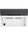hp inc. Urządzenie wielofunkcyjne Laser MFP 135a 4ZB82A - nr 27