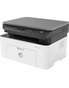 hp inc. Urządzenie wielofunkcyjne Laser MFP 135a 4ZB82A - nr 28