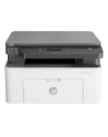 hp inc. Urządzenie wielofunkcyjne Laser MFP 135a 4ZB82A - nr 29