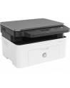 hp inc. Urządzenie wielofunkcyjne Laser MFP 135a 4ZB82A - nr 2
