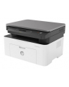 hp inc. Urządzenie wielofunkcyjne Laser MFP 135a 4ZB82A - nr 30